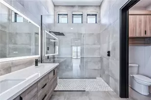 2446 E La Mancha, Fort Mohave, AZ 86426 - Photo 30