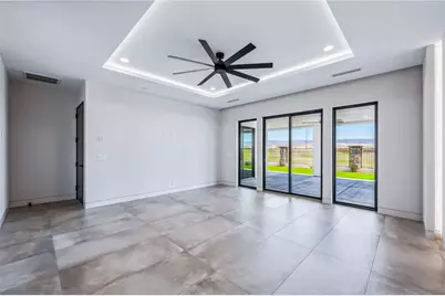 2446 E La Mancha, Fort Mohave, AZ 86426 - Photo 28