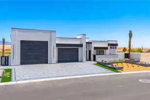 2446 E La Mancha, Fort Mohave, AZ 86426 - Photo 84