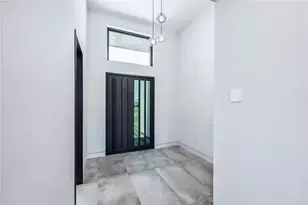 2446 E La Mancha, Fort Mohave, AZ 86426 - Photo 8