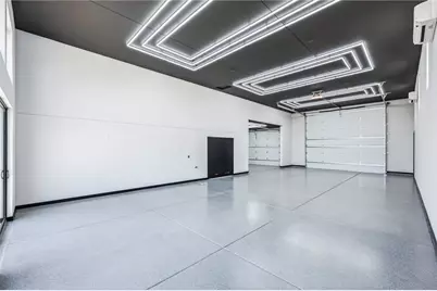 2446 E La Mancha, Fort Mohave, AZ 86426 - Photo 64