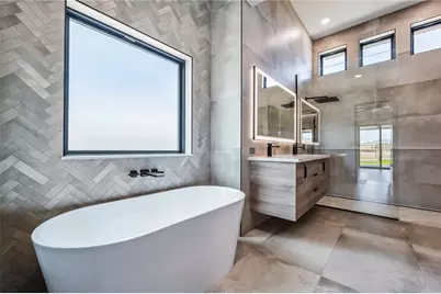 2446 E La Mancha, Fort Mohave, AZ 86426 - Photo 36