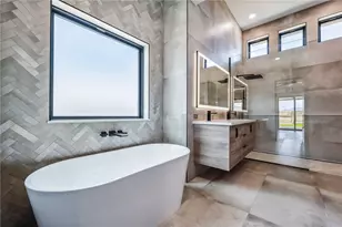 2446 E La Mancha, Fort Mohave, AZ 86426 - Photo 36