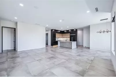 2446 E La Mancha, Fort Mohave, AZ 86426 - Photo 10