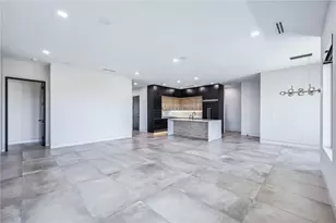 2446 E La Mancha, Fort Mohave, AZ 86426 - Photo 10