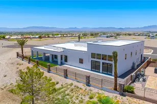 2446 E La Mancha, Fort Mohave, AZ 86426 - Photo 86