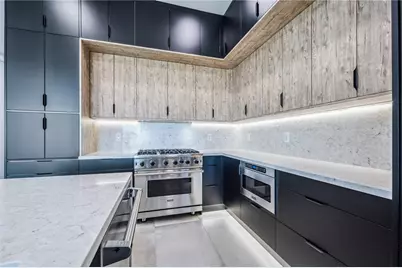 2446 E La Mancha, Fort Mohave, AZ 86426 - Photo 18