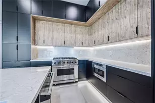 2446 E La Mancha, Fort Mohave, AZ 86426 - Photo 18