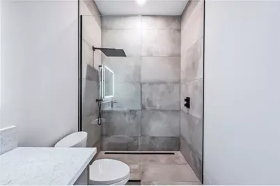 2446 E La Mancha, Fort Mohave, AZ 86426 - Photo 44