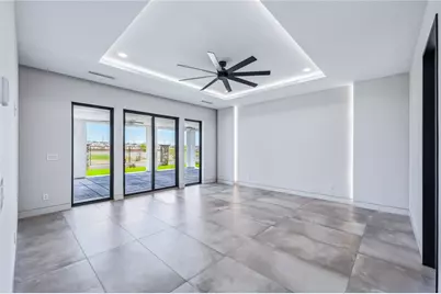 2446 E La Mancha, Fort Mohave, AZ 86426 - Photo 24