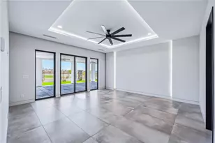 2446 E La Mancha, Fort Mohave, AZ 86426 - Photo 24