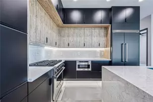 2446 E La Mancha, Fort Mohave, AZ 86426 - Photo 20