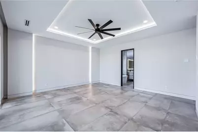 2446 E La Mancha, Fort Mohave, AZ 86426 - Photo 26