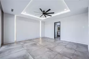 2446 E La Mancha, Fort Mohave, AZ 86426 - Photo 26