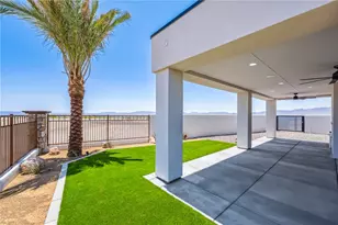 2446 E La Mancha, Fort Mohave, AZ 86426 - Photo 76