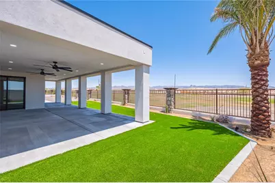 2446 E La Mancha, Fort Mohave, AZ 86426 - Photo 68