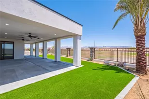 2446 E La Mancha, Fort Mohave, AZ 86426 - Photo 68