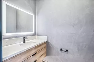 2446 E La Mancha, Fort Mohave, AZ 86426 - Photo 54