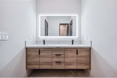 2446 E La Mancha, Fort Mohave, AZ 86426 - Photo 50