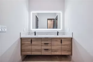 2446 E La Mancha, Fort Mohave, AZ 86426 - Photo 50