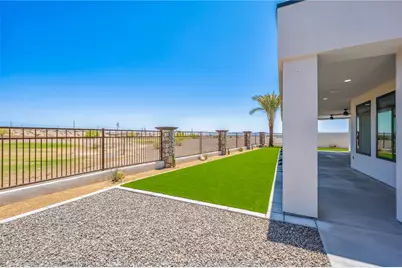 2446 E La Mancha, Fort Mohave, AZ 86426 - Photo 74