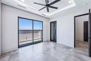 2446 E La Mancha, Fort Mohave, AZ 86426 - Photo 48