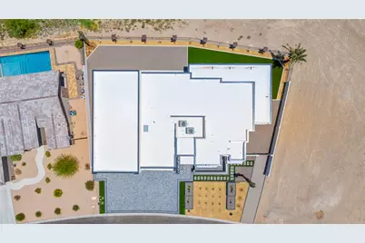 2446 E La Mancha, Fort Mohave, AZ 86426 - Photo 80