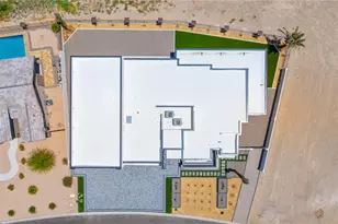 2446 E La Mancha, Fort Mohave, AZ 86426 - Photo 80