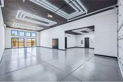 2446 E La Mancha, Fort Mohave, AZ 86426 - Photo 62