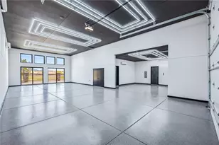 2446 E La Mancha, Fort Mohave, AZ 86426 - Photo 62