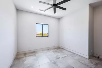 2446 E La Mancha, Fort Mohave, AZ 86426 - Photo 42