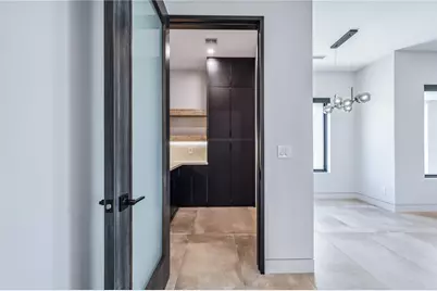 2446 E La Mancha, Fort Mohave, AZ 86426 - Photo 22