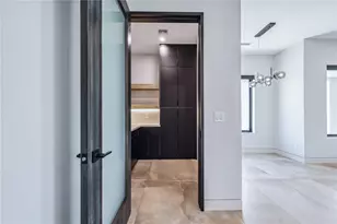 2446 E La Mancha, Fort Mohave, AZ 86426 - Photo 22