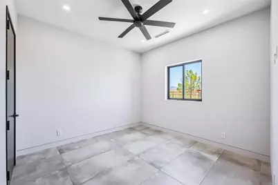 2446 E La Mancha, Fort Mohave, AZ 86426 - Photo 40