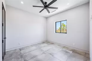 2446 E La Mancha, Fort Mohave, AZ 86426 - Photo 40