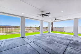 2446 E La Mancha, Fort Mohave, AZ 86426 - Photo 66