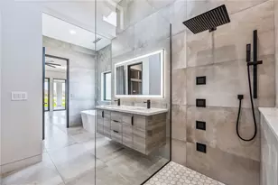 2446 E La Mancha, Fort Mohave, AZ 86426 - Photo 34