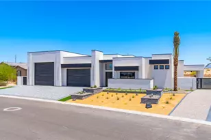 2446 E La Mancha, Fort Mohave, AZ 86426 - Photo 82