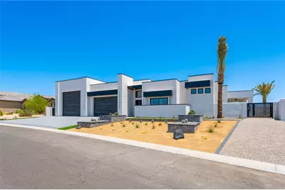 2446 E La Mancha, Fort Mohave, AZ 86426 - Photo 4