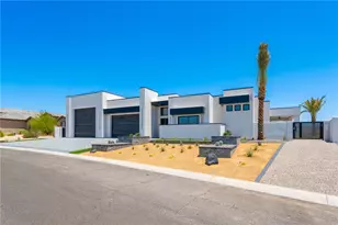 2446 E La Mancha, Fort Mohave, AZ 86426 - Photo 4