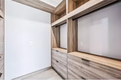 2446 E La Mancha, Fort Mohave, AZ 86426 - Photo 38