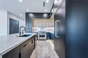 2446 E La Mancha, Fort Mohave, AZ 86426 - Photo 16