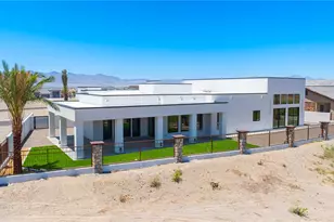 2446 E La Mancha, Fort Mohave, AZ 86426 - Photo 78