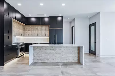 2446 E La Mancha, Fort Mohave, AZ 86426 - Photo 14