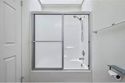 2524 S Ridge Avenue, Bullhead City, AZ 86429 - Photo 40