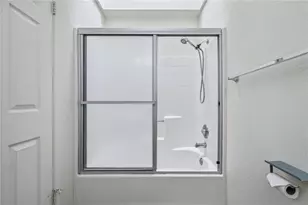 2524 S Ridge Ave, Bullhead City, AZ 86429 - Photo 40