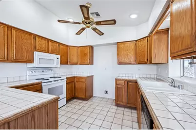 2524 S Ridge Avenue, Bullhead City, AZ 86429 - Photo 20