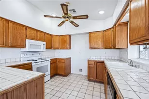 2524 S Ridge Ave, Bullhead City, AZ 86429 - Photo 20