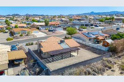 2524 S Ridge Avenue, Bullhead City, AZ 86429 - Photo 60