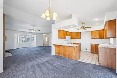 2524 S Ridge Avenue, Bullhead City, AZ 86429 - Photo 18